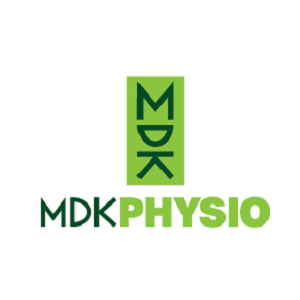 mdkPHYSIO Mobile Physiotherapy
